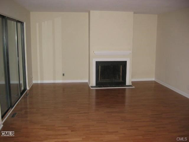 1 Quincy Close, Ridgefield, CT 06877