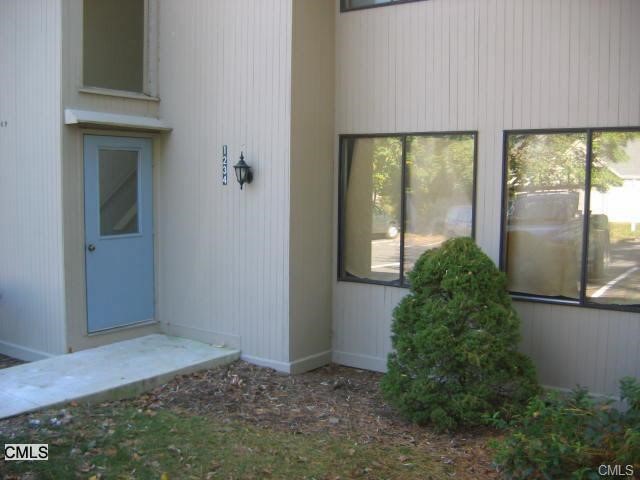 1 Quincy Close, Ridgefield, CT 06877