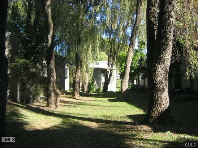 1 Quincy Close, Ridgefield, CT 06877