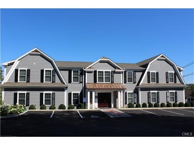 2 Island Hill Avenue, Ridgefield, CT 06877