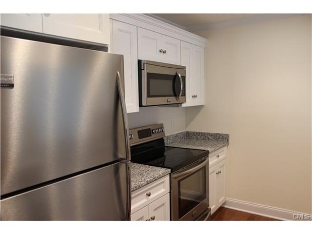 2 Island Hill Avenue, Ridgefield, CT 06877