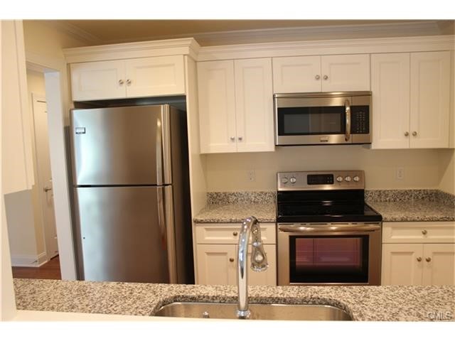 2 Island Hill Avenue, Ridgefield, CT 06877
