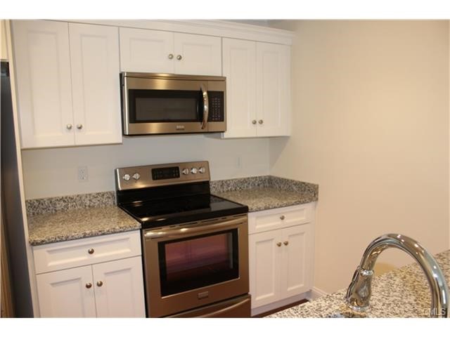 2 Island Hill Avenue, Ridgefield, CT 06877