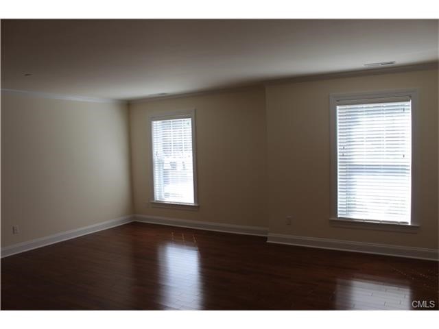 2 Island Hill Avenue, Ridgefield, CT 06877