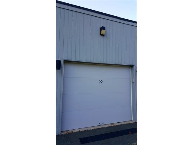 50 Fox Hill Garage, Ridgefield, CT 06877