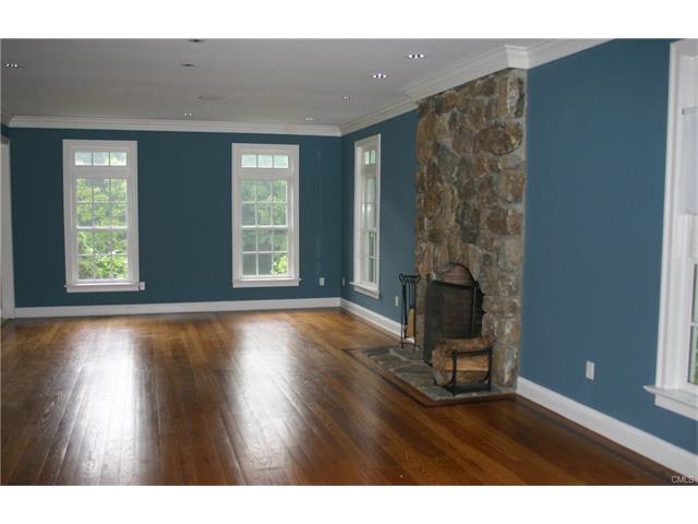 192 Bennetts Farm Road, Ridgefield, CT 06877