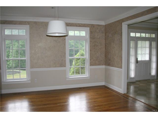 192 Bennetts Farm Road, Ridgefield, CT 06877