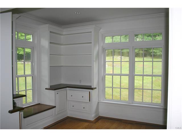 192 Bennetts Farm Road, Ridgefield, CT 06877