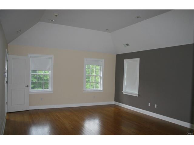 192 Bennetts Farm Road, Ridgefield, CT 06877