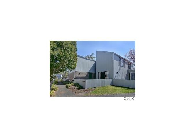 7 Cypress Lane, Ridgefield, CT 06877