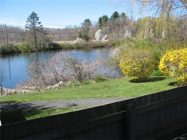 7 Cypress Lane, Ridgefield, CT 06877