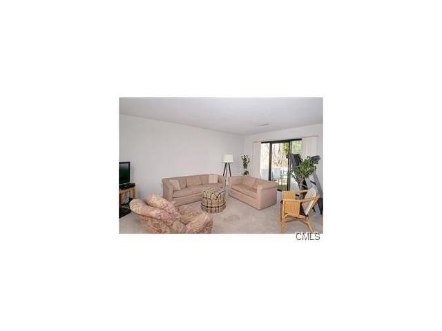 7 Cypress Lane, Ridgefield, CT 06877