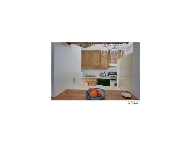 7 Cypress Lane, Ridgefield, CT 06877