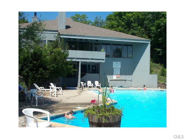 3 Island Path, Ridgefield, CT 06877