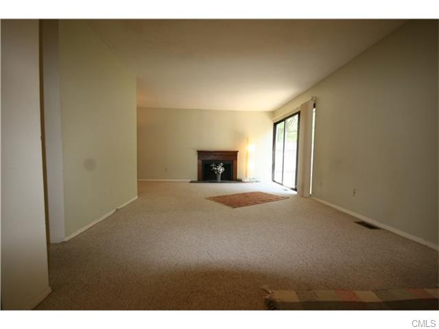 3 Island Path, Ridgefield, CT 06877