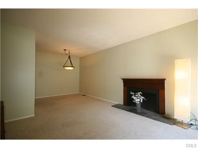 3 Island Path, Ridgefield, CT 06877