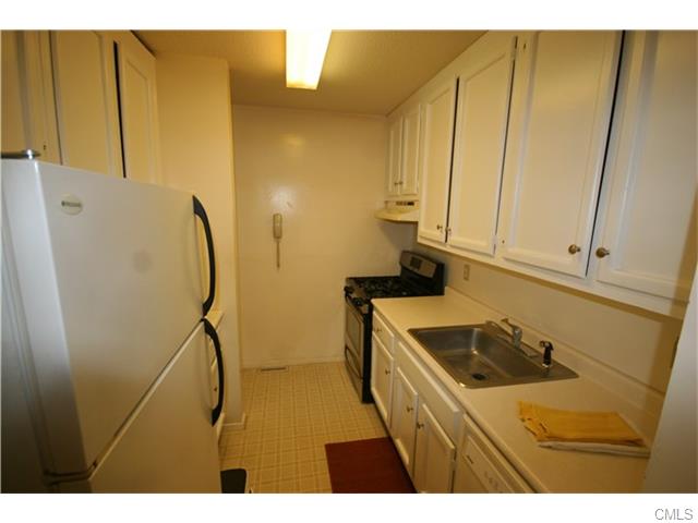 3 Island Path, Ridgefield, CT 06877