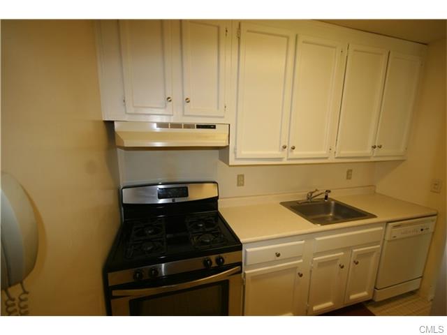 3 Island Path, Ridgefield, CT 06877