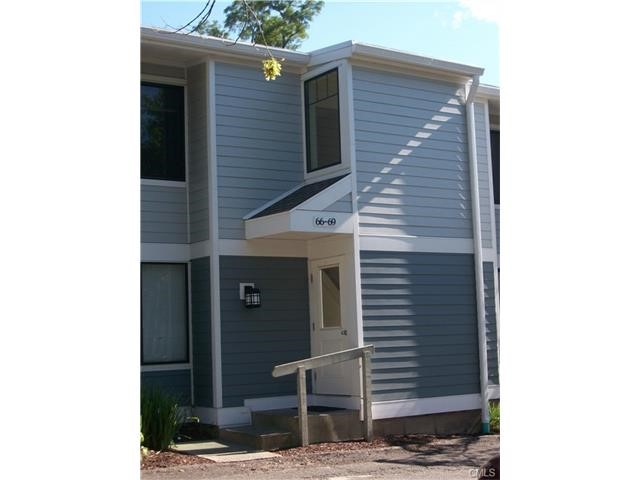 68 Olcott Way, Ridgefield, CT 06877