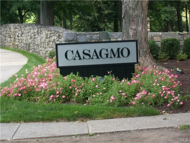 68 Olcott Way, Ridgefield, CT 06877