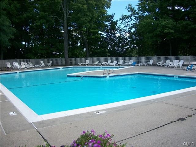 68 Olcott Way, Ridgefield, CT 06877