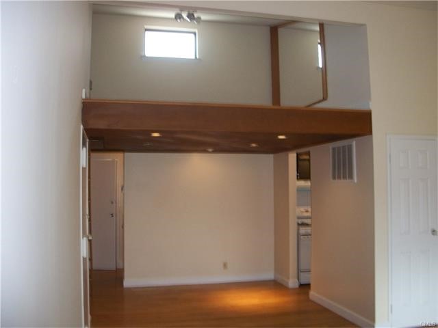 68 Olcott Way, Ridgefield, CT 06877