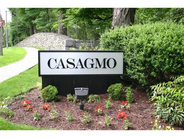 45 Olcott Way, Ridgefield, CT 06877