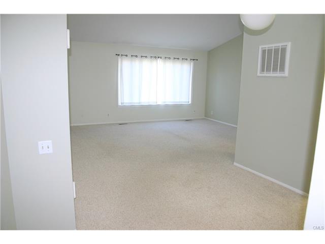 45 Olcott Way, Ridgefield, CT 06877