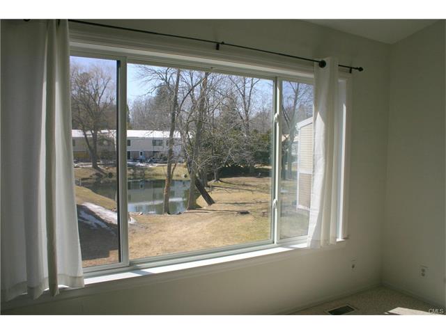 45 Olcott Way, Ridgefield, CT 06877