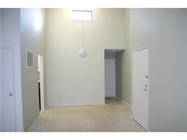 45 Olcott Way, Ridgefield, CT 06877