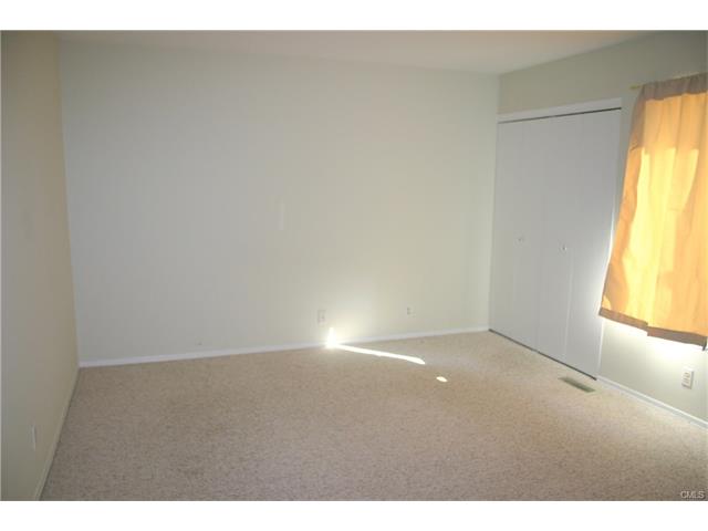 45 Olcott Way, Ridgefield, CT 06877