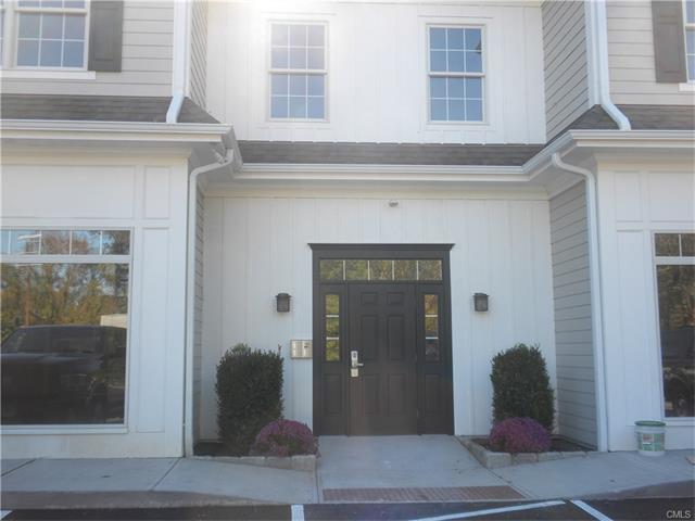 159 Danbury Road, Ridgefield, CT 06877