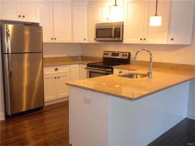 159 Danbury Road, Ridgefield, CT 06877
