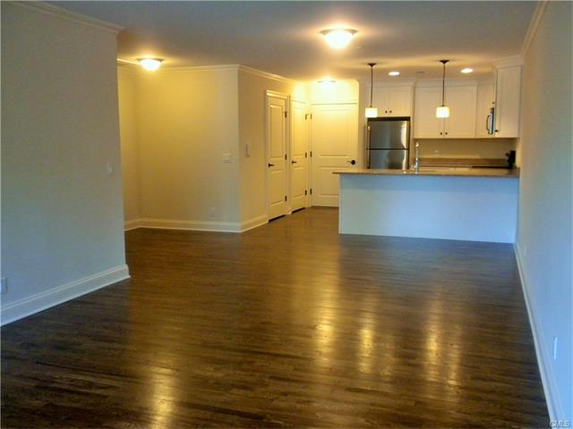 159 Danbury Road, Ridgefield, CT 06877