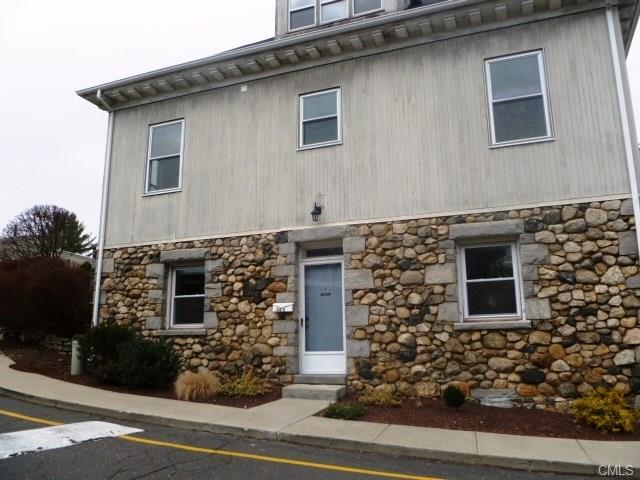 130A Olcott Way, Ridgefield, CT 06877