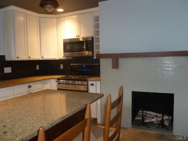 130A Olcott Way, Ridgefield, CT 06877
