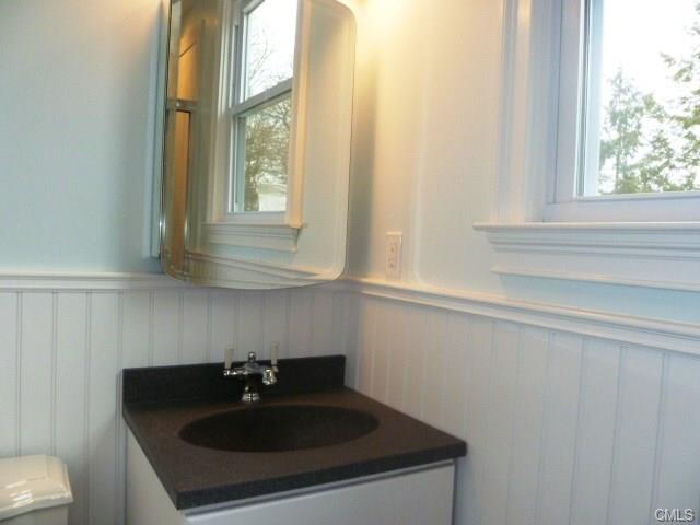 130A Olcott Way, Ridgefield, CT 06877