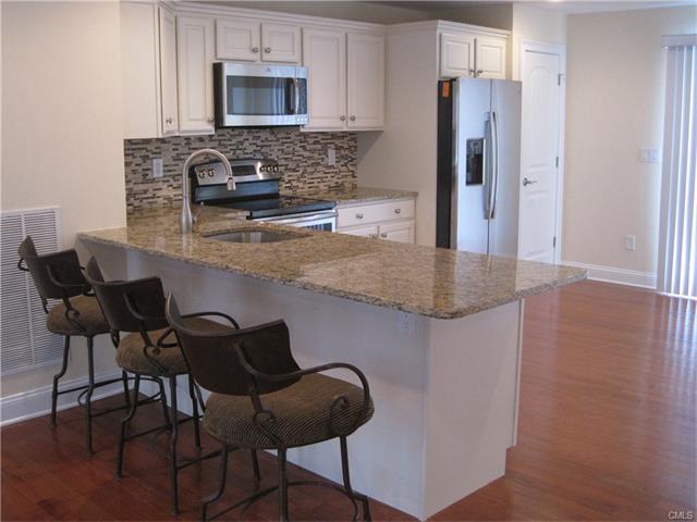24 North Street, Ridgefield, CT 06877