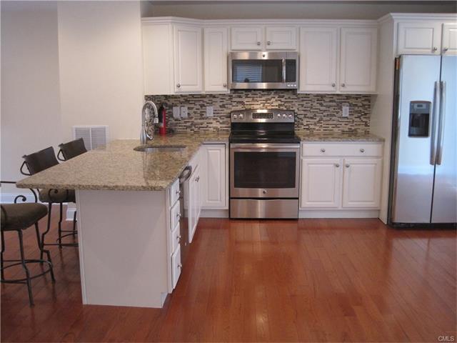 24 North Street, Ridgefield, CT 06877