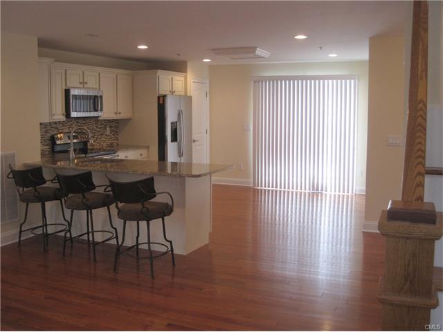 24 North Street, Ridgefield, CT 06877