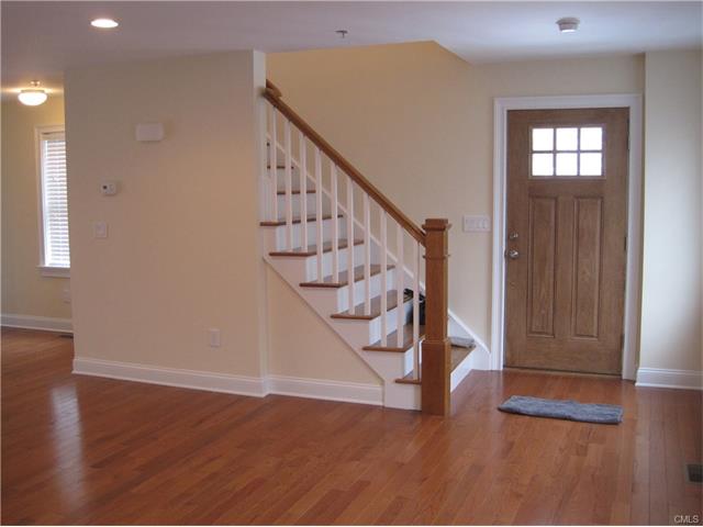24 North Street, Ridgefield, CT 06877