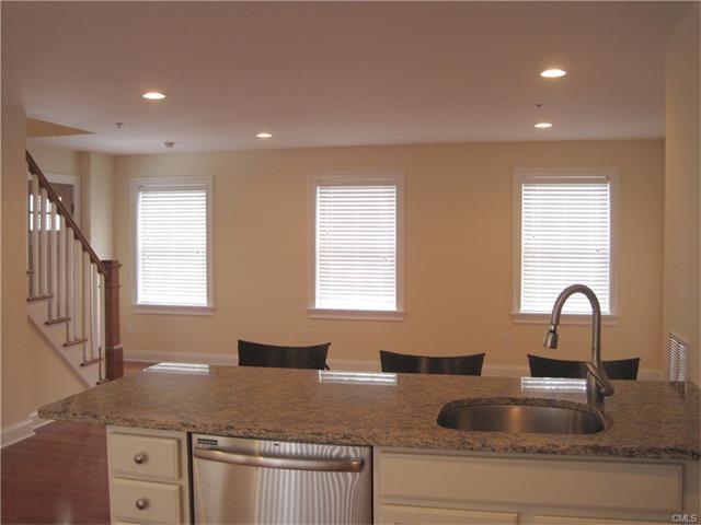 24 North Street, Ridgefield, CT 06877