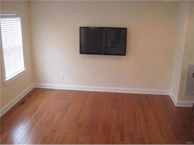 24 North Street, Ridgefield, CT 06877