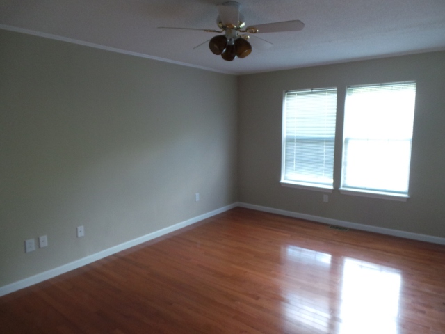 629 Danbury Rd Unit 43Ridgefield, CT, 06877Fairfield County
