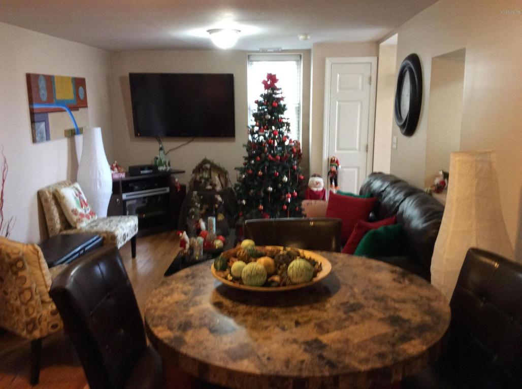 7 Wampus Lane, Riverside, CT 06878