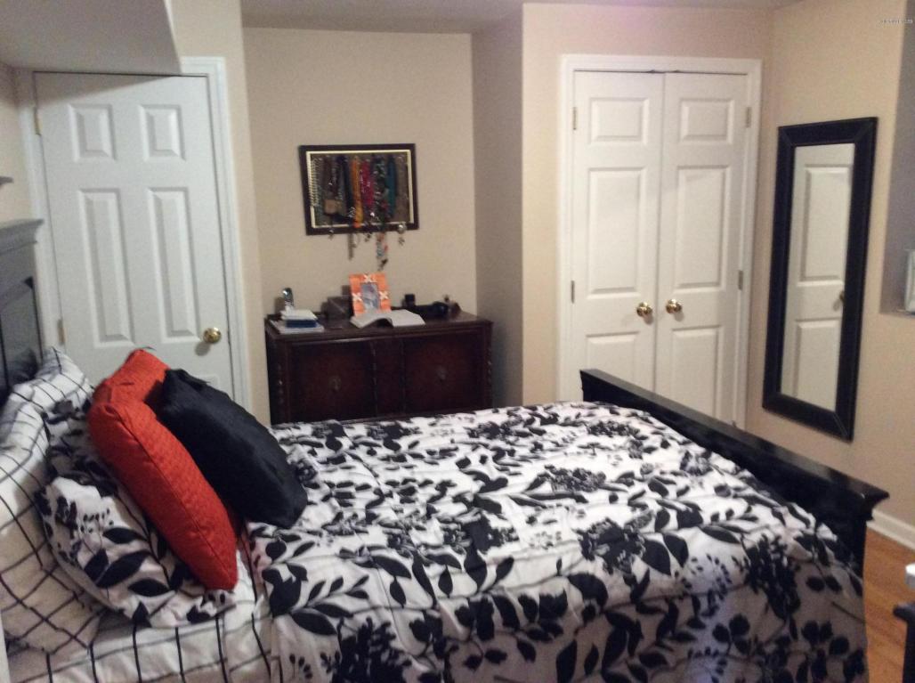 7 Wampus Lane, Riverside, CT 06878