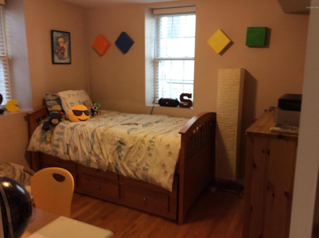 7 Wampus Lane, Riverside, CT 06878
