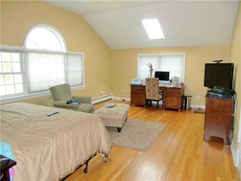 13 Linwood Avenue, Riverside, CT 06878