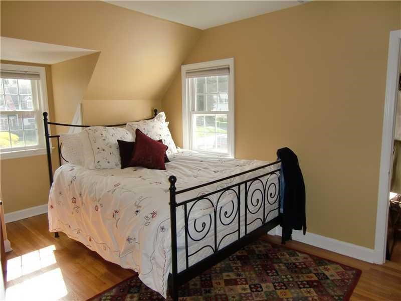 13 Linwood Avenue, Riverside, CT 06878