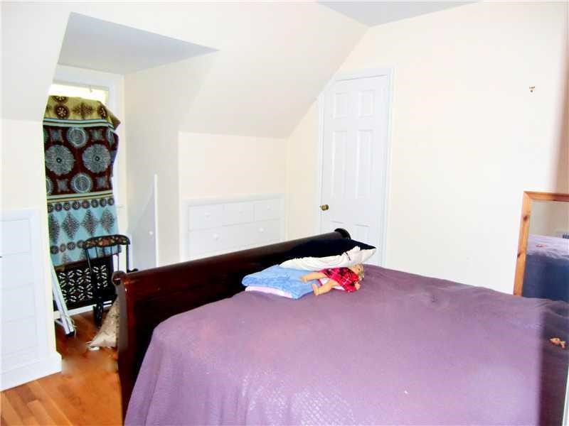 13 Linwood Avenue, Riverside, CT 06878